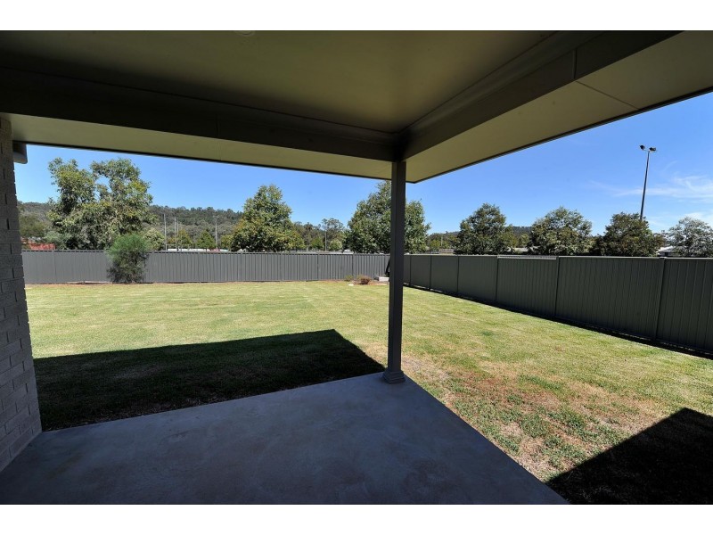 12 Bottlebrush Avenue, Gunnedah NSW 2380