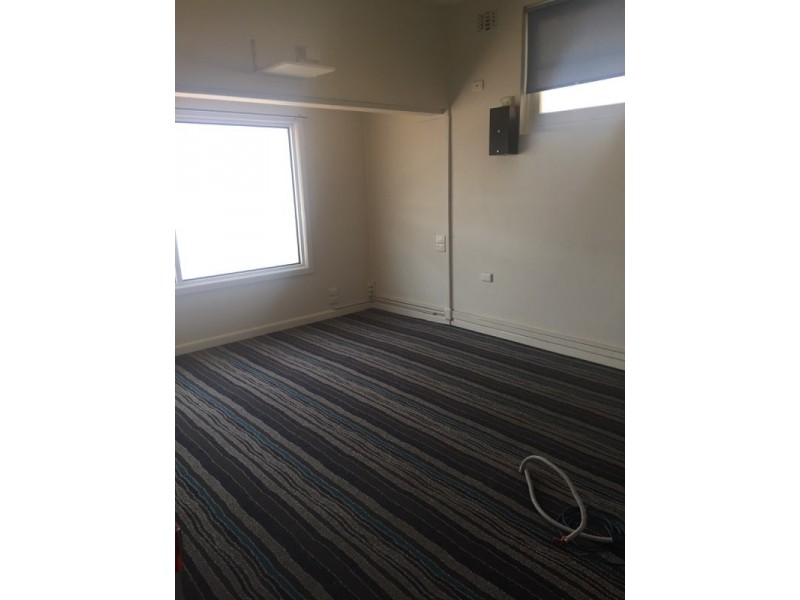 88 Marquis Street, Gunnedah NSW 2380