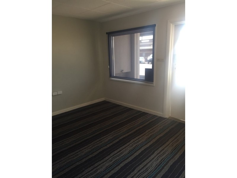 88 Marquis Street, Gunnedah NSW 2380