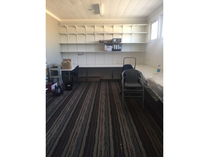 88 Marquis Street, Gunnedah NSW 2380