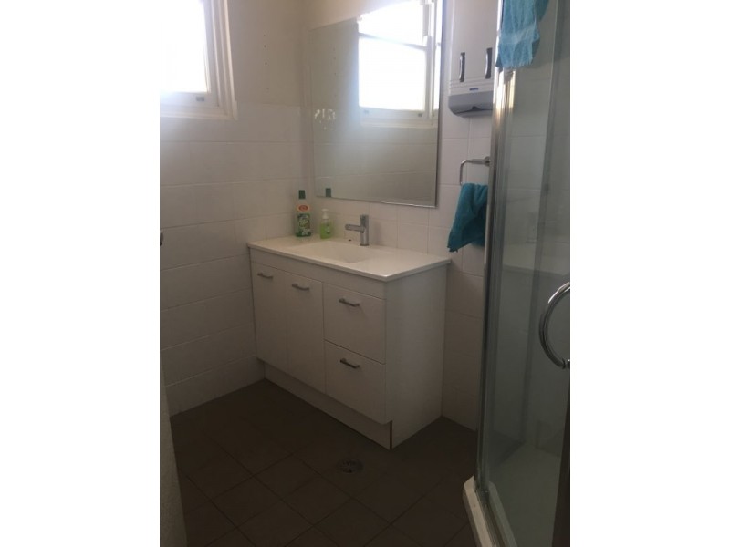 88 Marquis Street, Gunnedah NSW 2380