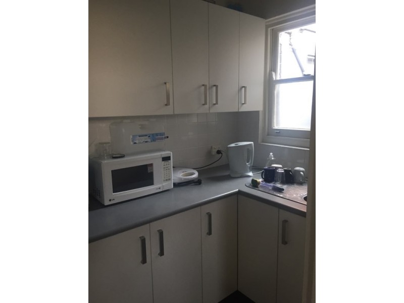 88 Marquis Street, Gunnedah NSW 2380