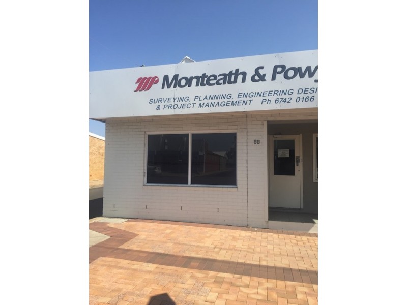 88 Marquis Street, Gunnedah NSW 2380