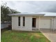 1/146 Little Bloomfield St, Gunnedah NSW 2380