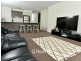 1/146 Little Bloomfield St, Gunnedah NSW 2380