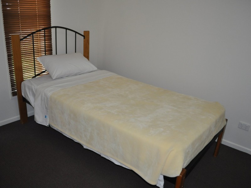 1/146 Little Bloomfield St, Gunnedah NSW 2380