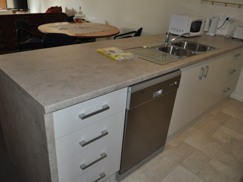 1/146 Little Bloomfield St, Gunnedah NSW 2380