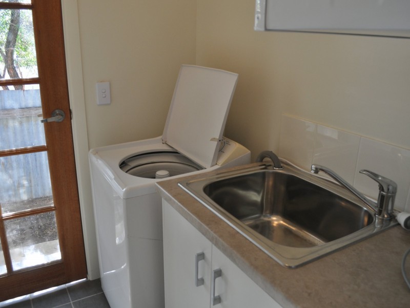 1/146 Little Bloomfield St, Gunnedah NSW 2380