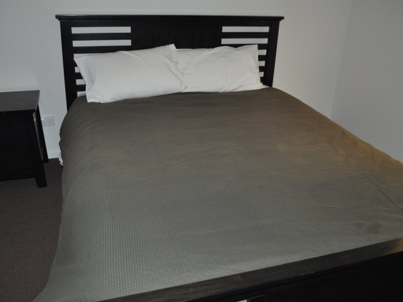 1/146 Little Bloomfield St, Gunnedah NSW 2380