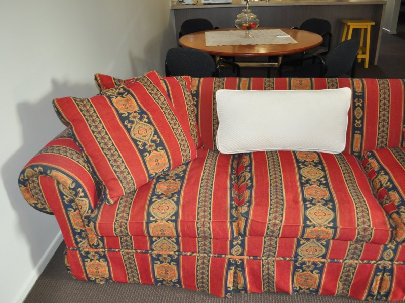 1/146 Little Bloomfield St, Gunnedah NSW 2380