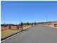 Lot 319 Elm Drive, Gunnedah NSW 2380
