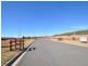 Lot 319 Elm Drive, Gunnedah NSW 2380