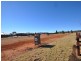 Lot 319 Elm Drive, Gunnedah NSW 2380