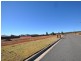 Lot 325 Elm Drive, Gunnedah NSW 2380