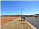 Lot 325 Elm Drive, Gunnedah NSW 2380
