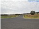 Lot 332 Elm Drive, Gunnedah NSW 2380