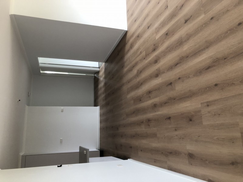 2/107 Links Road, Gunnedah NSW 2380