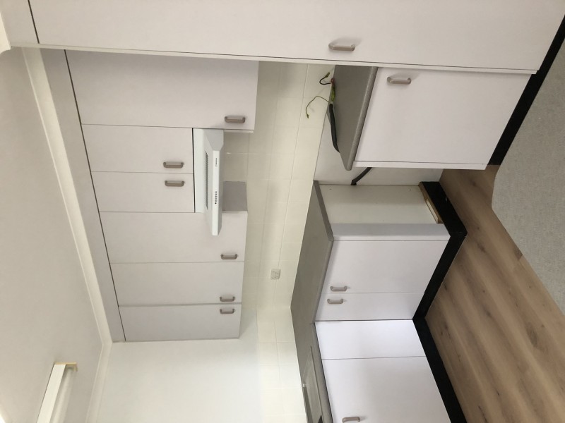 2/107 Links Road, Gunnedah NSW 2380