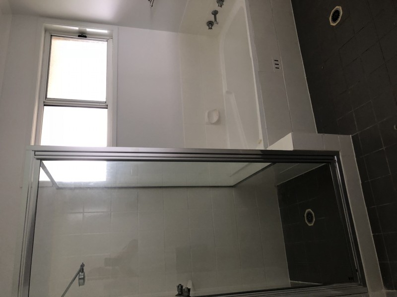 2/107 Links Road, Gunnedah NSW 2380