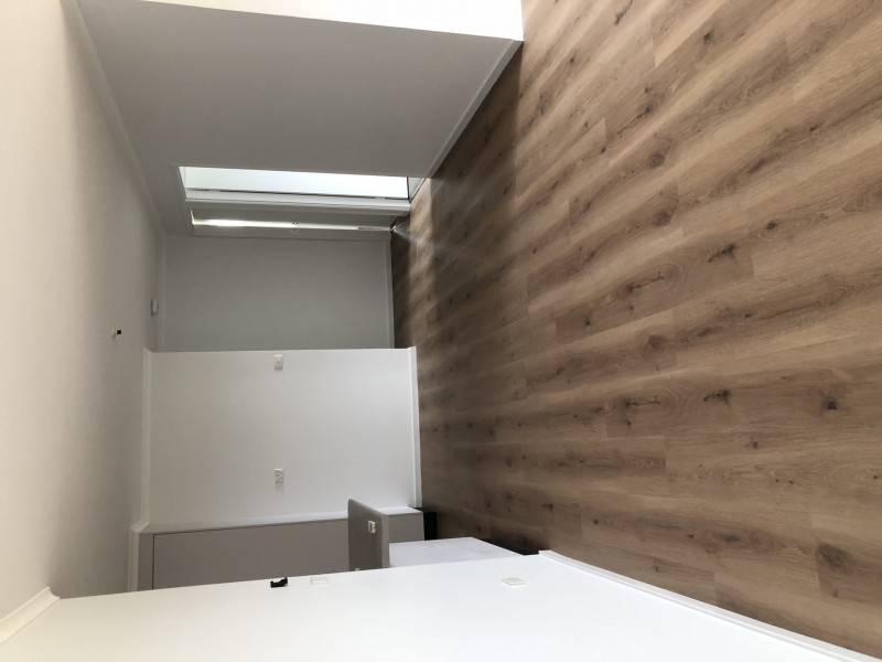 2/107 Links Road, Gunnedah NSW 2380