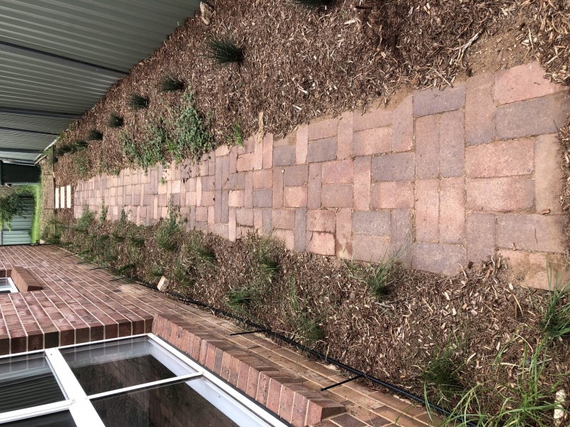 2/107 Links Road, Gunnedah NSW 2380