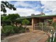 55 Bando, Gunnedah NSW 2380