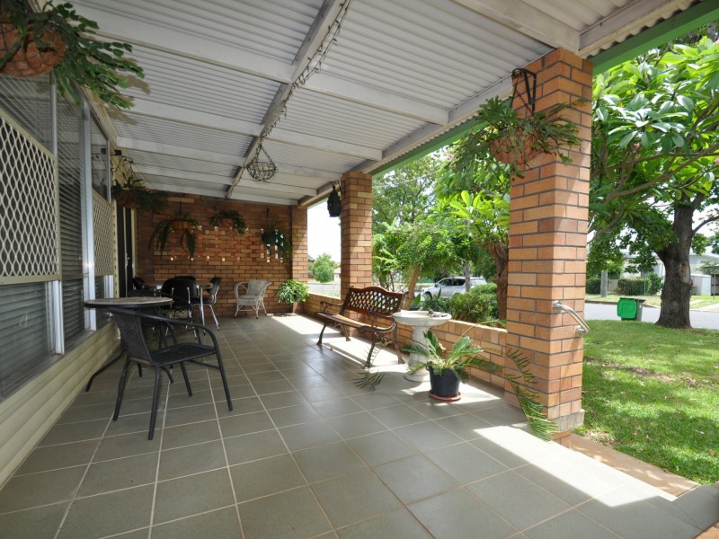55 Bando, Gunnedah NSW 2380