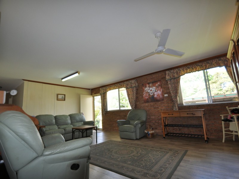 55 Bando, Gunnedah NSW 2380