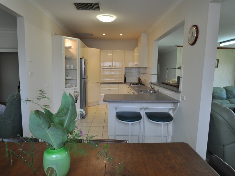 55 Bando, Gunnedah NSW 2380