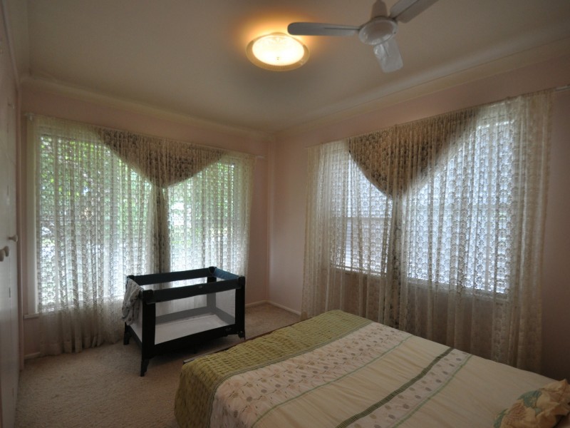 55 Bando, Gunnedah NSW 2380