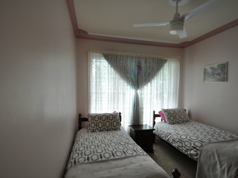 55 Bando, Gunnedah NSW 2380