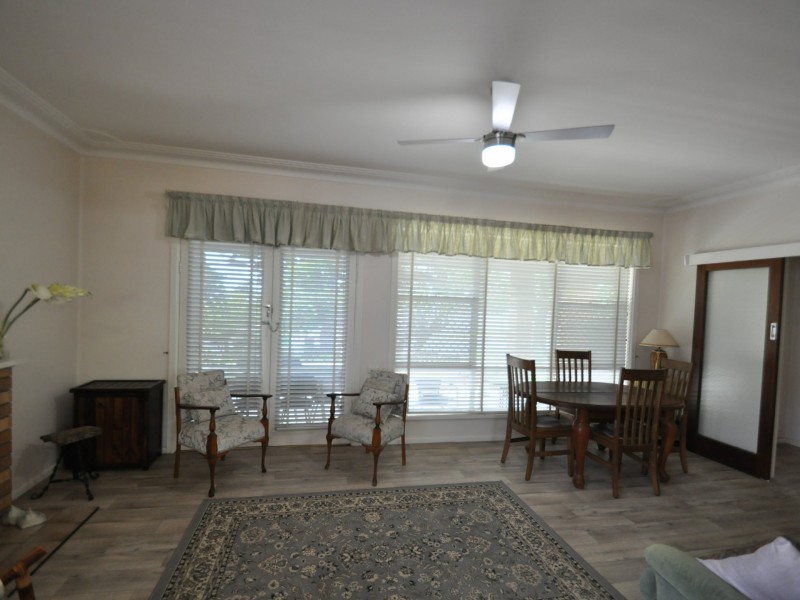 55 Bando, Gunnedah NSW 2380