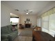 55 Bando, Gunnedah NSW 2380