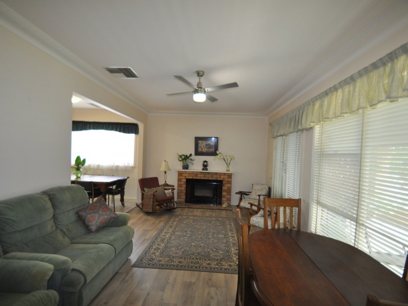 55 Bando, Gunnedah NSW 2380