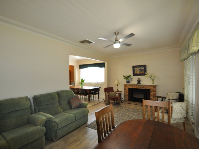 55 Bando, Gunnedah NSW 2380