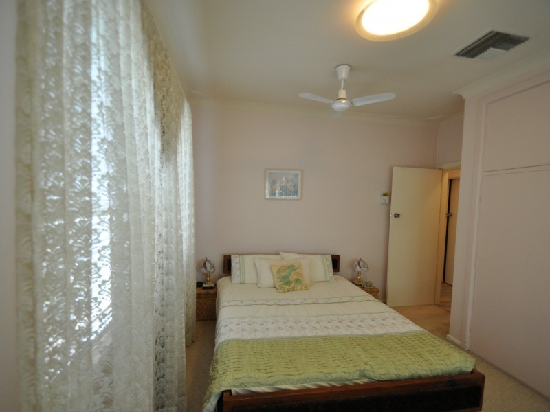 55 Bando, Gunnedah NSW 2380