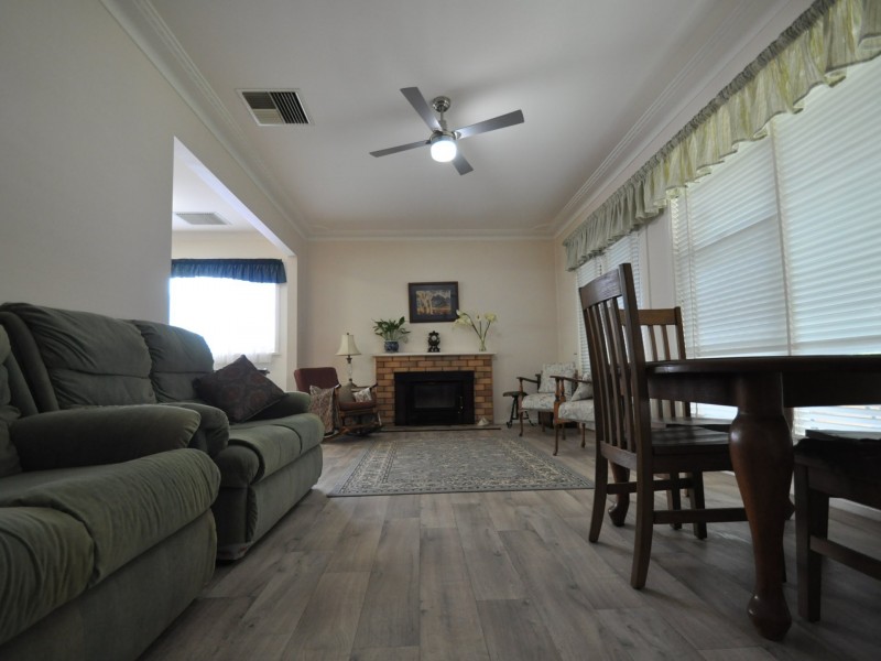 55 Bando, Gunnedah NSW 2380