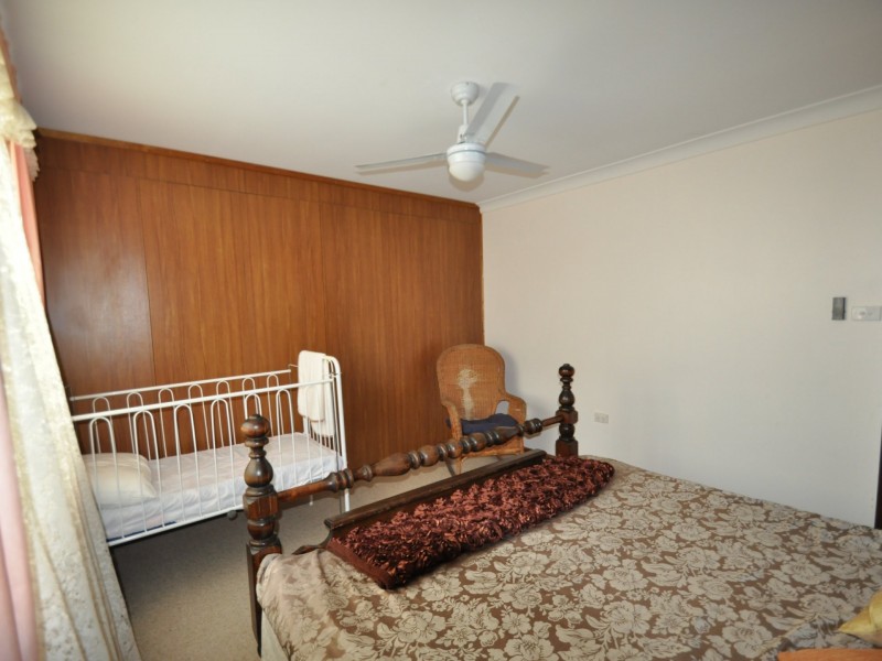 55 Bando, Gunnedah NSW 2380