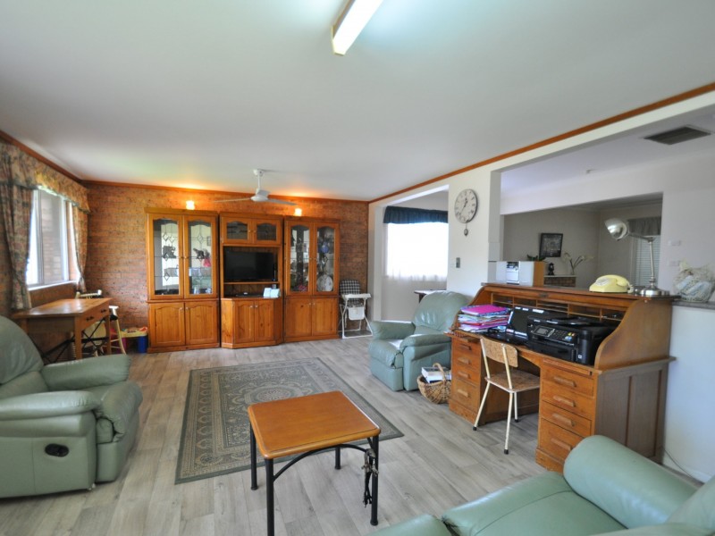 55 Bando, Gunnedah NSW 2380