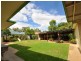 55 Bando, Gunnedah NSW 2380