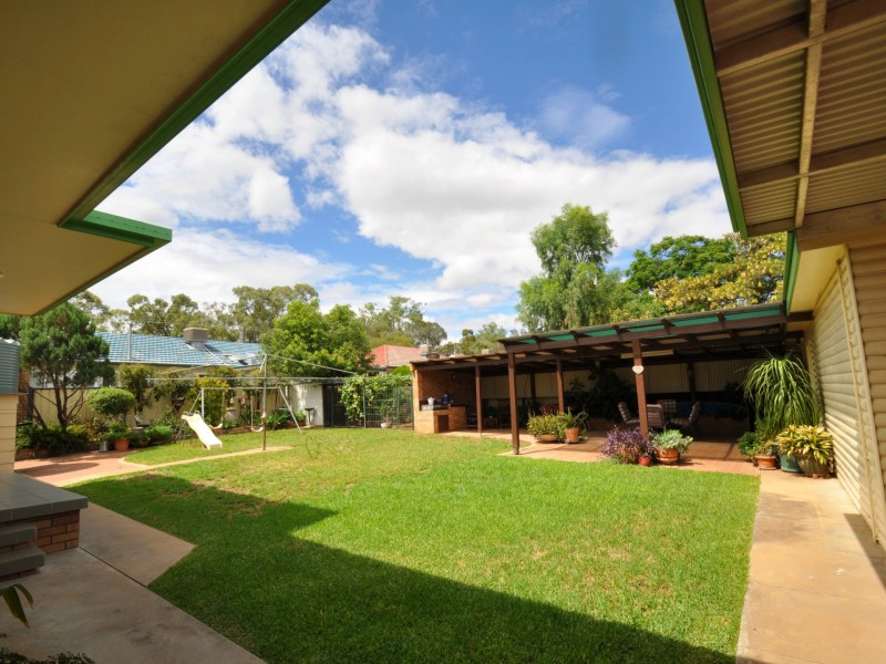 55 Bando, Gunnedah NSW 2380