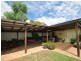55 Bando, Gunnedah NSW 2380