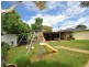 55 Bando, Gunnedah NSW 2380