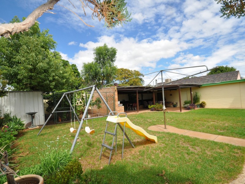 55 Bando, Gunnedah NSW 2380