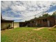 55 Bando, Gunnedah NSW 2380