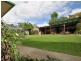 55 Bando, Gunnedah NSW 2380