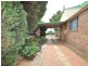 55 Bando, Gunnedah NSW 2380