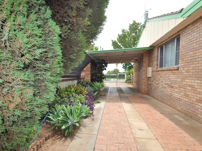 55 Bando, Gunnedah NSW 2380