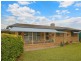 24 Pike Street, Gunnedah NSW 2380
