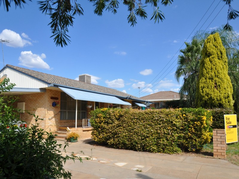 24 Pike Street, Gunnedah NSW 2380